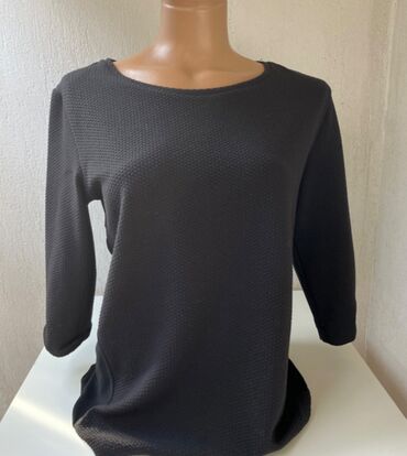 Bluze: S (EU 36), M, Viskoza, bоја - Šareno — 8