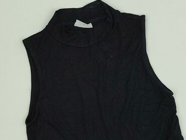 t shirty 4f allegro: Noisy May, T-shirt damski, rozmiar M