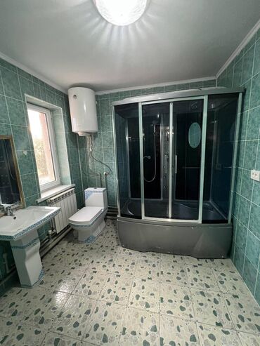 Продажа домов: Дом, 200 м², 5 комнат, Агентство недвижимости, Евроремонт — 8