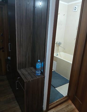 Продажа квартир: 3 комнаты, 58 м², 6 мкр 104 серия, 2 этаж, Косметический ремонт — 10