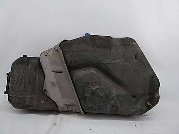 b6 204: REZERVOAR ZA OPEL ASTRA H OD 2004. DO 2014. GOD. | Polovni — 1