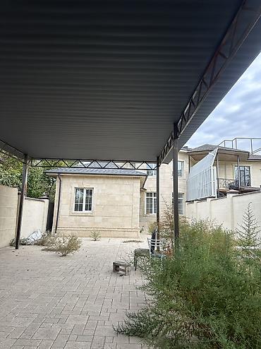 кызыл кия дома: 🏡 СДАЁТСЯ ПРОСТОРНЫЙ ДОМ НА ДОЛГИЙ СРОК! 🔥 Отличный вариант для — 5