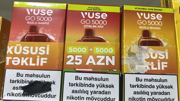 rengli tustu: 10000 tüstü