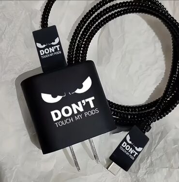 Kabrolar: Qadın və kişi üçün caselər, telefon üçün bütün aksesuarların satışı — 23