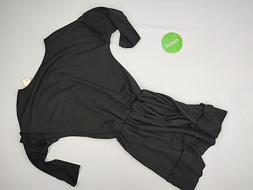 elegance: Italian Style, Sukienka damska, rozmiar One size — 3