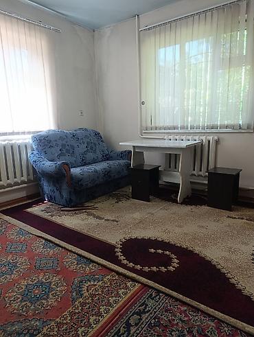 4: Срочно продаю хороший кирпичный дом, площадь 88.м с пристройками — 7