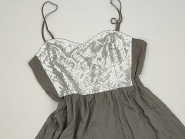 H&M Divided, Women`s dress