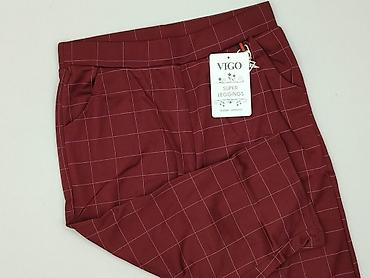 kaufe: Leggings, Legginsy Eleganckie damskie, rozmiar S — 1