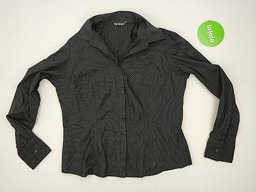 autograph m: Marks & Spencer, Koszula damska, rozmiar 2XL — 2