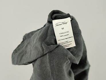 keya koszulki: American Vintage, T-shirt damski, rozmiar M — 5
