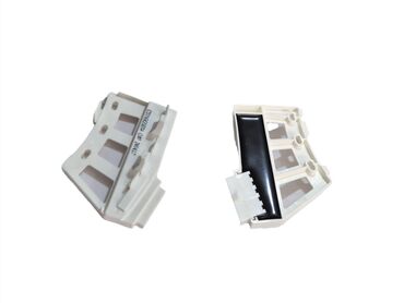 Paltaryuyan maşınlar: Paltaryuyan maşın 10 kq-dan çox, Yeni, Avtomat, Qurutma var, Ödənişli çatdırılma — 7