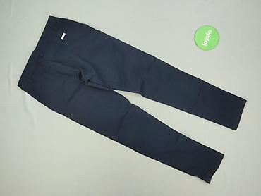 pause jeans: Spodnie materiałowe damskie, rozmiar S — 3