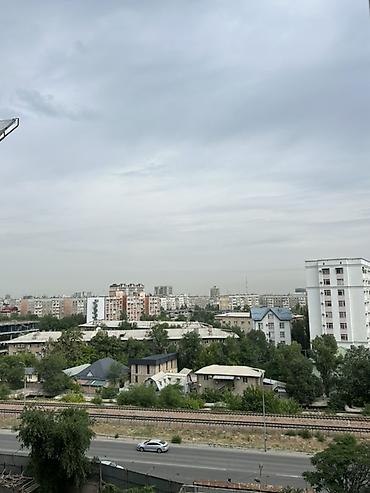 Долгосрочная аренда квартир: 2 комнаты, Без животных — 16
