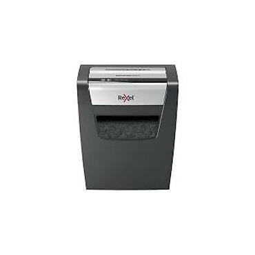 epson a3 printer: Kağız Doğrayan Shredder Secure X6 EU Shredder Secure X6 EU şəxsi və — 1