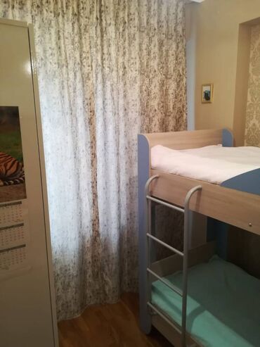 Yeni tikili: 1 otaqlı, Yeni tikili, m. Qara Qarayev, 40 kv. m -da lalafo.az — 7 Yeni tikili: 1 otaqlı, Yeni tikili, m. Qara Qarayev, 40 kv. m — 7