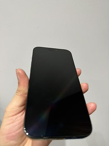 ipad pro 12: IPhone 16 Pro Max, 256 GB, Qara, Simsiz şarj — 5