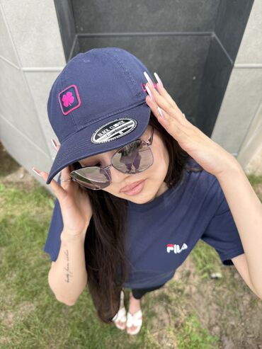 Women's Sneakers and athletic shoes: Женские кепки/кроссовки/очки Девочки лучшие подборки для вас! 🤗💛 — 7