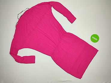 modna kieca: Cotton Club, Sukienka damska, rozmiar S — 3