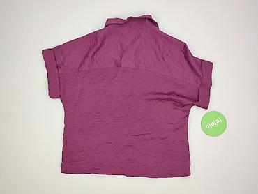 magdalena marks: M&S Collection, Koszula damska, rozmiar S — 3