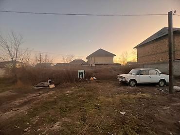 Продажа коттеджей и домов: Срочно продаю дом. Продаётся земельный участок с отдельным домом и — 2