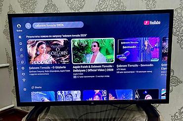 iphone 12 pro max ucuz: Xiaomi Smart 82ekran tv.qiymet 150 man.unvan — 1