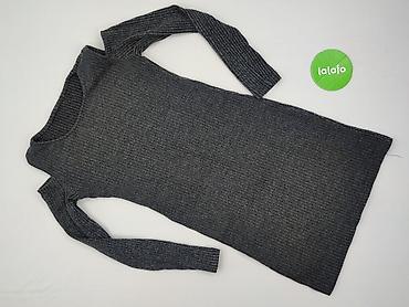 atmosphere clothes: Sukienka damska, rozmiar S — 2