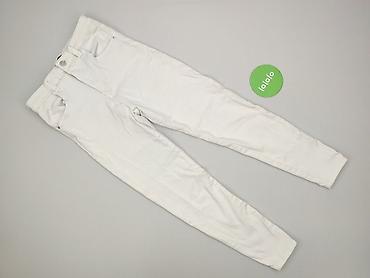 primark jeans: Bershka, Jeansy damskie, rozmiar M — 2