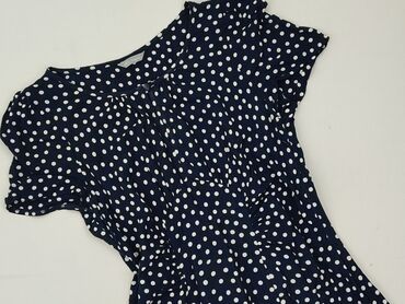 h m sklep internetowy sukienki: Marks & Spencer, Sukienka damska, rozmiar S