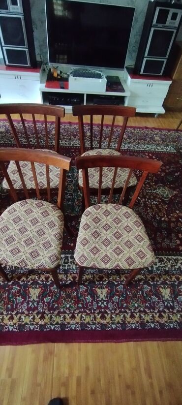купить барные стулья: Стулья