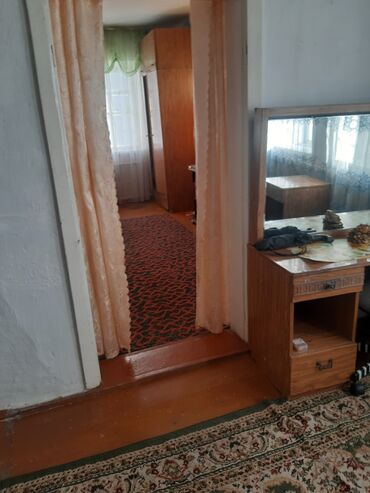 Продажа домов: Дом, 137 м², 4 комнаты, Собственник, Косметический ремонт — 17