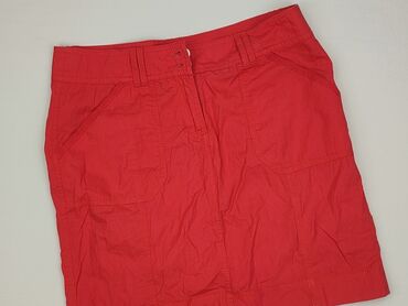 Colours, Women`s skirt, size S (EU 36)
