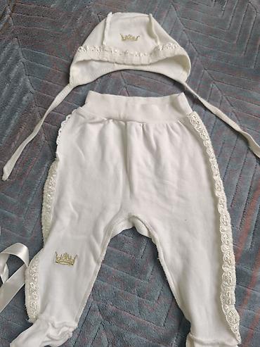 Вещи в роддом: Конверт бар турецкий жаны бойдон 2000минге алгамын 500го беремин — 5