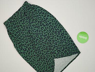 papillon spódnice: Boohoo, Spódnica damska, rozmiar 2XS — 2