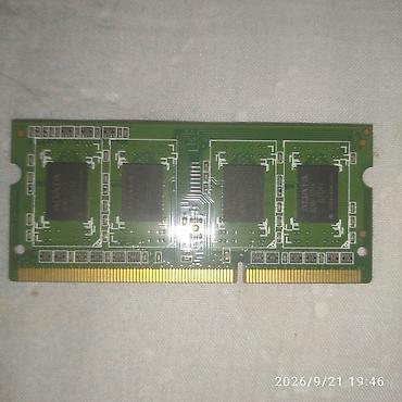 планшет для ребенка 7'' 8 лет: Память для ноутбука ADATA SO-DIMM - Тип: DDR3L (низковольтная, 1.35 — 2