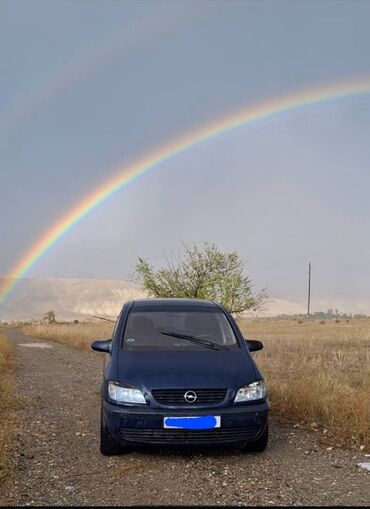 машины автомат недорогие бу: Opel Zafira: 2002 г., 1.8 л, Механика, Бензин, Универсал