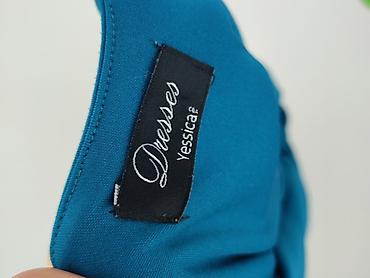 suit: Yessica, Sukienka damska, rozmiar S — 4