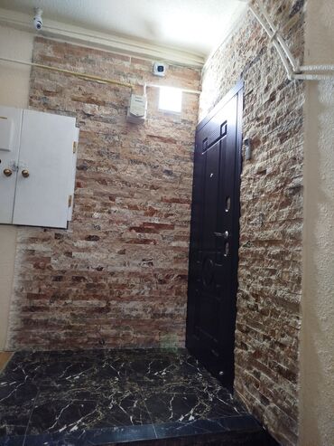 Başqa xidmətlər: Satılır 9/5 orta blok. mənzil ideal vəziyyətdədir. son 4 ilin — 1