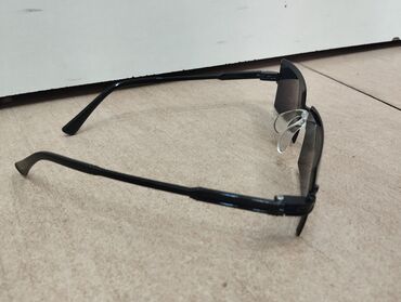 Eynəklər: Ocki acki gunes suasi ucun qabda var qarada var ik ededi biri 10manat — 5