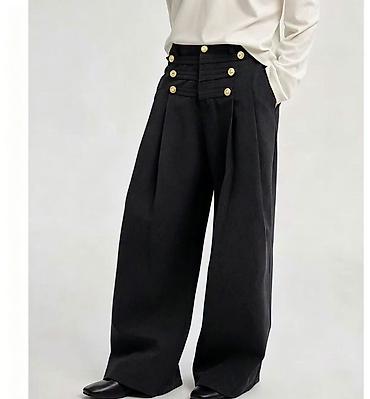 Tunics: Nova kolekcija ✨️ 
Pantalone: 2400 dinara — 4