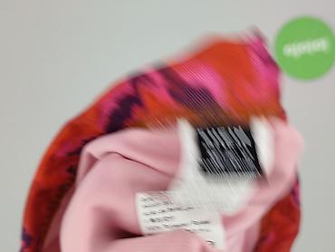 reserved spódnice mini: Shein, Spódnica damska, rozmiar XS — 5