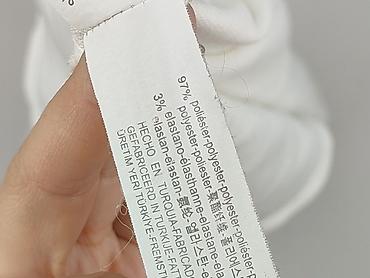 zara nowosc: Zara, Sukienka damska, rozmiar L — 6