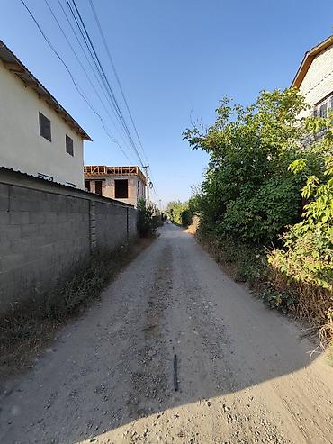 Продажа коттеджей и домов: 🏡 Продаётся уютный дом в экологически чистом районе «Дача Байтик»! 🌿 📐 — 4