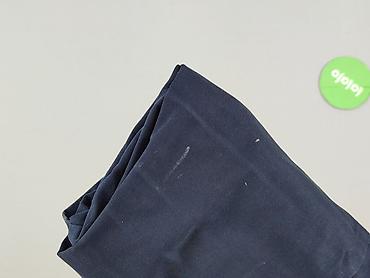 cn 17588a: CAMAIEU, Spodnie materiałowe damskie, rozmiar M — 5