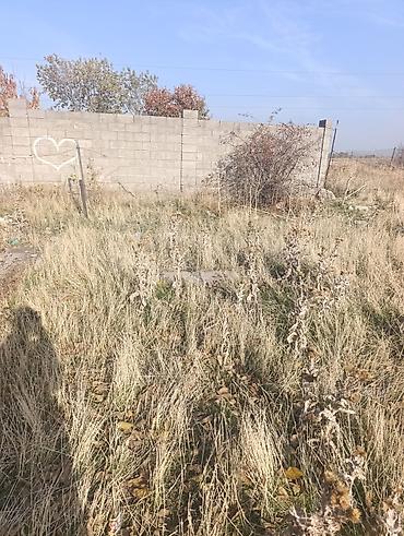 Продажа участков: 5 соток, Для строительства, Договор купли-продажи — 2