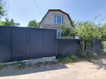 Продажа домов: Дача, 62 м², 4 комнаты, Собственник, Евроремонт