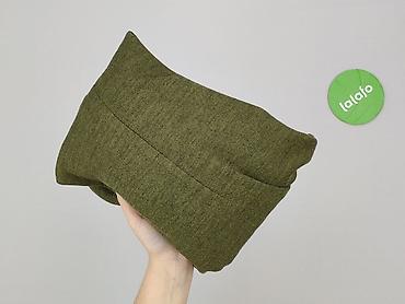 paka ubran: Kamizelka damska, rozmiar L — 5