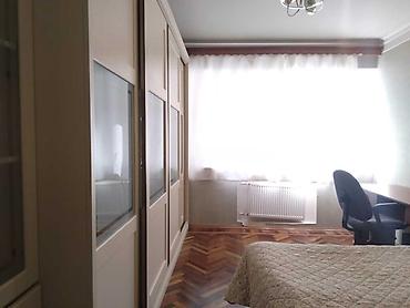 kiraye menzil: İcarəyə verilir 3 otaqlı köhnə tikili 100 m², Elmlər Akademiyası m. 1 — 6
