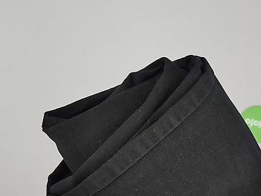 getry janina: H&M, Legginsy Eleganckie damskie, rozmiar 2XS — 5
