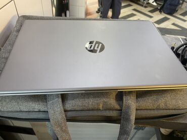 замена батарей: Ноутбук, HP, 8 ГБ ОЗУ, AMD Ryzen 7, 15.6 ", память SSD