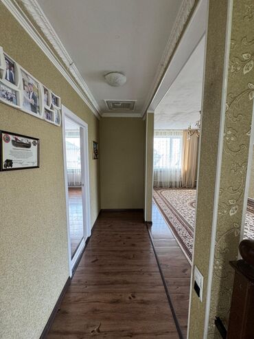 Продажа домов: Дом, 152 м², 5 комнат, Собственник, Дизайнерский ремонт — 8